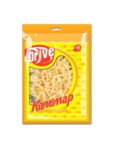 Кальмар