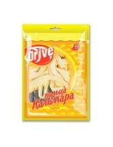 Кольца кальмара