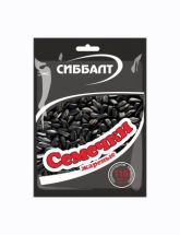  Семечки жареные