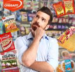 Как изменится рынок снеков после карантина? Что делать сейчас?