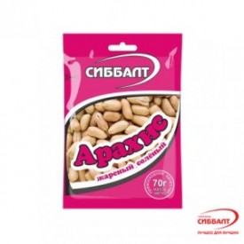 Арахис Сиббалт оптом