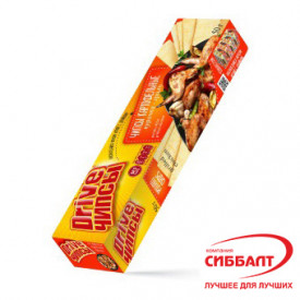 Чипсы Драйв шашлык оптом