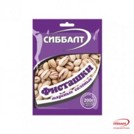 Фисташки оптом