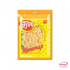 Кальмар Драйв оптом