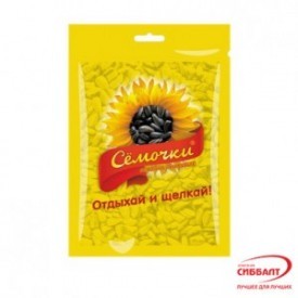 Семечки Семочкм оптом