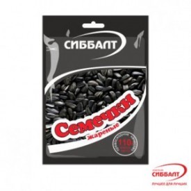 Семечки Сиббалт оптом
