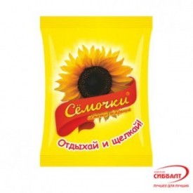 Сёмочки оптом