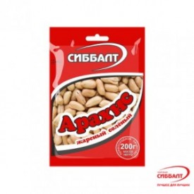 Сиббалт арахис оптом