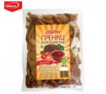 Сухарики и гренки оптом