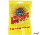 семечки оптом
