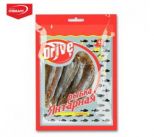 Купить снеки из морепродуктов