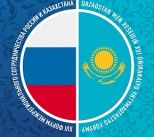 ТЕНДЕНЦИИ БИЗНЕСА ЗАВТРАШНЕГО ДНЯ