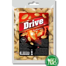 Drive арахис