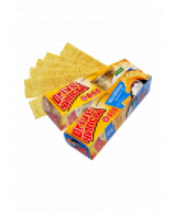 DRIVE CHIPS