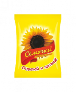 Сёмочки